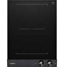 Варочная панель Gaggenau VI242120