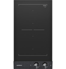 Варочная панель Gaggenau VI 232-120