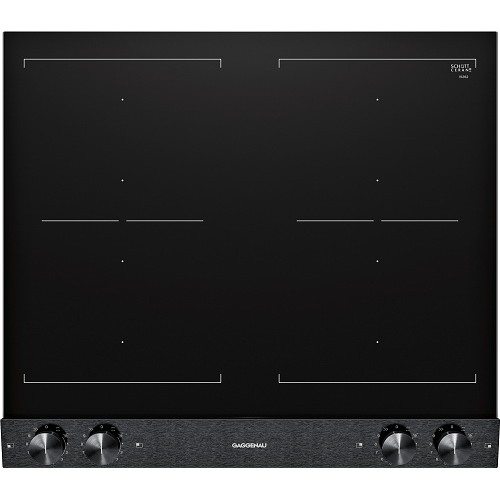 Варочная панель Gaggenau VI 262-120