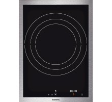 Варочная панель Gaggenau VI 414-111