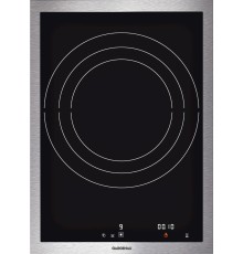Варочная панель Gaggenau VI 414-111