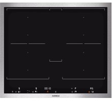 Варочная панель Gaggenau VI 462-111