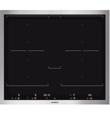 Варочная панель Gaggenau VI 462-111