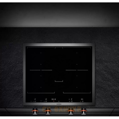 Варочная панель Gaggenau VI 462-111
