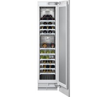 Винный шкаф Gaggenau RW 414-301