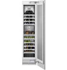 Винный шкаф Gaggenau RW 414-301