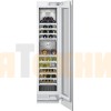 Винный шкаф Gaggenau RW 414-361