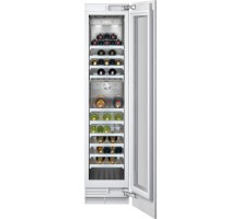 Винный шкаф Gaggenau RW 414-361