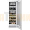 Винный шкаф Gaggenau RW 464-301