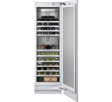 Винный шкаф Gaggenau RW 464-301
