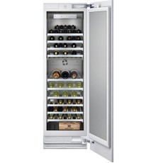 Винный шкаф Gaggenau RW 464-301