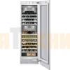 Винный шкаф Gaggenau RW 464-361