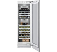 Винный шкаф Gaggenau RW 464-361