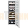 Винный шкаф Gaggenau RW282260