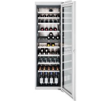 Винный шкаф Gaggenau RW282260
