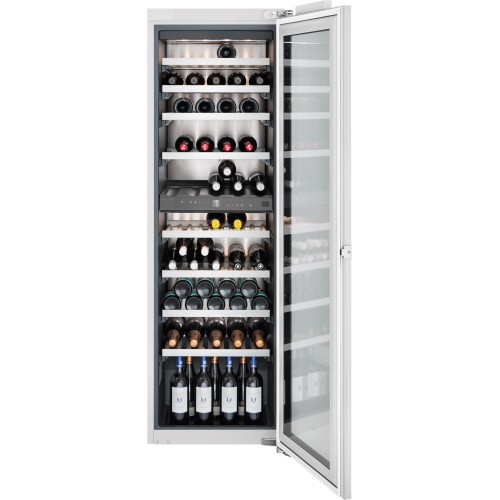 Винный шкаф Gaggenau RW282260