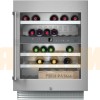 Винный шкаф Gaggenau RW 404-261