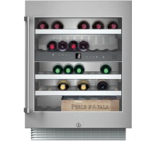 Винный шкаф Gaggenau RW 404-261