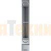 Встраиваемая вытяжка Gaggenau VL 040-114