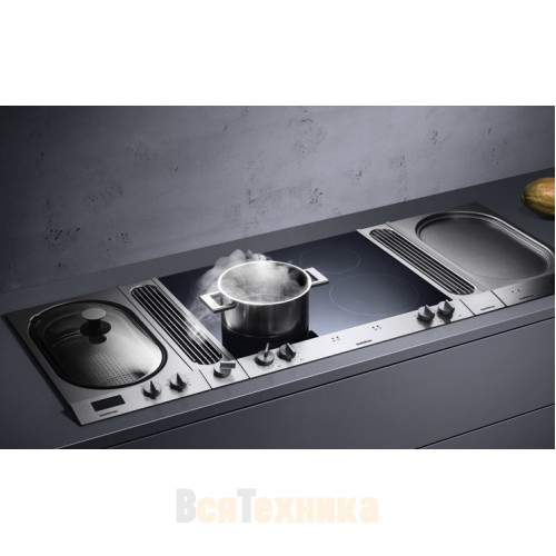 Встраиваемая вытяжка Gaggenau VL 040-114