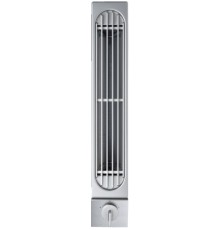 Встраиваемая вытяжка Gaggenau VL 041-114