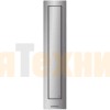 Встраиваемая вытяжка Gaggenau VL 414-110