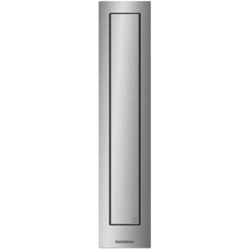 Встраиваемая вытяжка Gaggenau VL 414-110