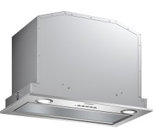 Встраиваемая вытяжка Gaggenau AC200161