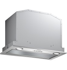 Встраиваемая вытяжка Gaggenau AC200161