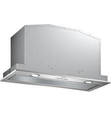 Встраиваемая вытяжка Gaggenau AC200181