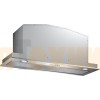 Встраиваемая вытяжка Gaggenau AC200191