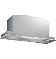 Встраиваемая вытяжка Gaggenau AC200191