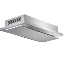 Встраиваемая вытяжка Gaggenau AC 231 120