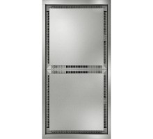 Вытяжка Gaggenau AC 402-181