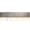 Вытяжка Gaggenau AC 462-181