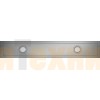 Вытяжка Gaggenau AC 472-181