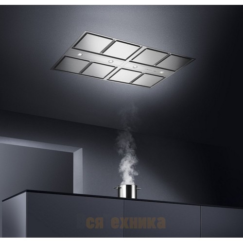 Вытяжка Gaggenau AC 472-181