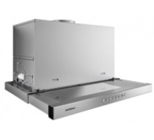 Встраиваемая вытяжка Gaggenau AF 210-161