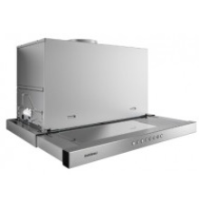 Встраиваемая вытяжка Gaggenau AF 210-161