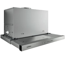 Встраиваемая вытяжка Gaggenau AF 210-190