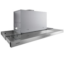 Встраиваемая вытяжка Gaggenau AF 210-191