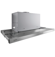 Встраиваемая вытяжка Gaggenau AF 210-191
