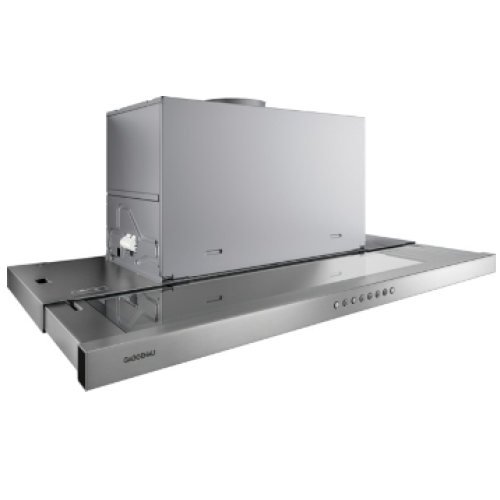 Встраиваемая вытяжка Gaggenau AF 210-191