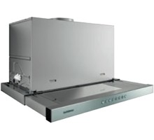 Встраиваемая вытяжка Gaggenau AF 211-190