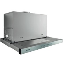Встраиваемая вытяжка Gaggenau AF 211-190