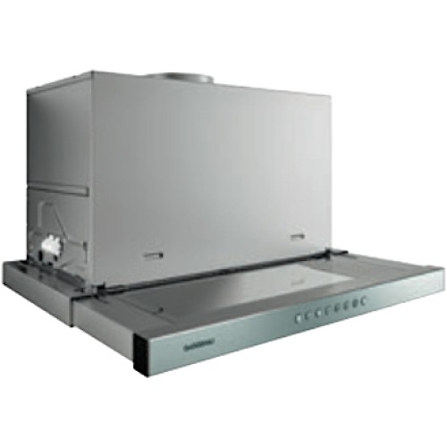 Встраиваемая вытяжка Gaggenau AF 211-190