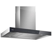 Вытяжка Gaggenau AI240191