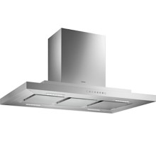 Вытяжка Gaggenau AI 230-100