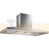 Вытяжка Gaggenau AI 230-120