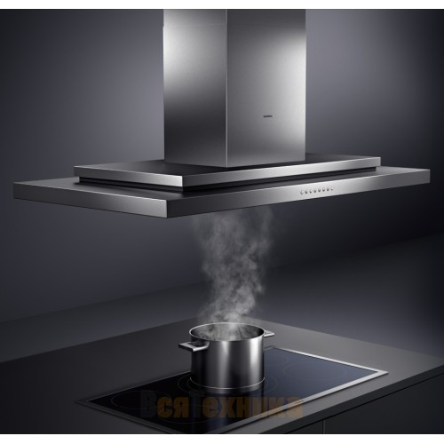 Вытяжка Gaggenau AI 230-120